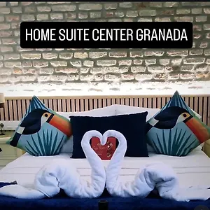 https://home-suite-center-2.es-andalucia.com